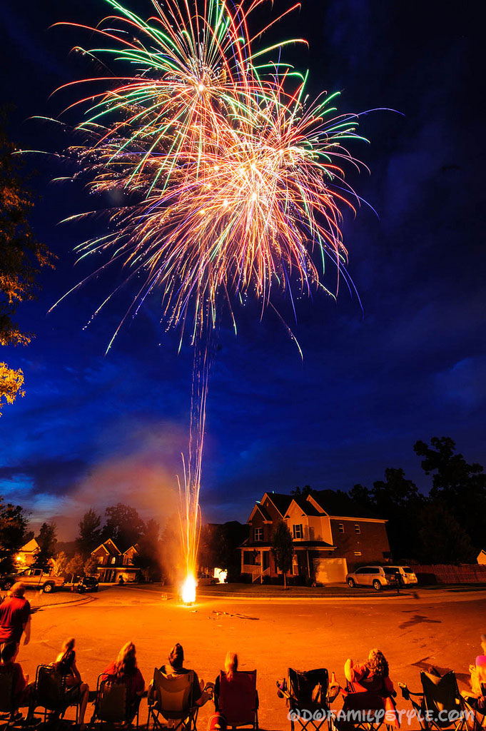 how-to-photograph-fireworks