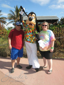 disney cruise for adults