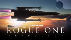 rogue-one-review-2